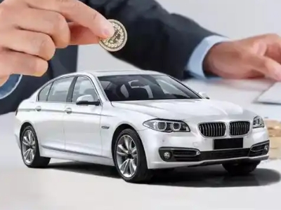 武山押车贷款有哪些问题需要了解清楚?