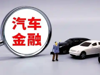 武山押车贷款不是本人可以么?