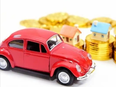 武山车辆抵押贷款全攻略:不押车、无征信要求的申请流程