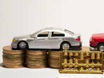 如何办理武山正规车贷，武山车辆抵押贷款申请流程和条件介绍