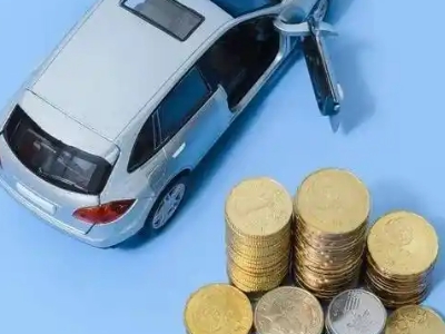 武山车辆抵押贷款的产品对比和选择解析