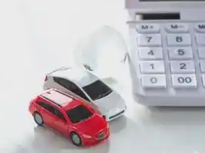 武山汽车抵押贷款应该考虑的因素有哪些？