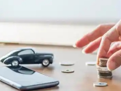 办理武山车辆抵押贷款,短期应急首选